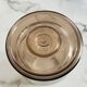 Vintage ice bucket Spong Vini Cool