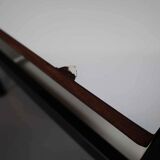 TU04 coffee table by Cees Braakman for Pastoe