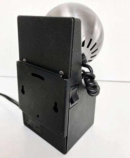 Table Lamp • Vintage Wall Lamp • Magnetspot • Dietter Witte • Osram • 1975