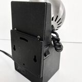 Table Lamp • Vintage Wall Lamp • Magnetspot • Dietter Witte • Osram • 1975