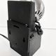 Table Lamp • Vintage Wall Lamp • Magnetspot • Dietter Witte • Osram • 1975
