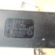 Manade office lamp