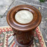 Bedside table or Somno