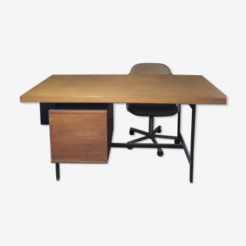 Desk vintage