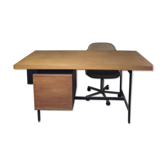 Desk vintage