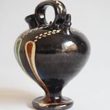 Decorative gargoulette