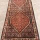 Handmade Carpet