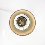 Small Mid-Century Table Lamp, 1960s, Czechoslovakia