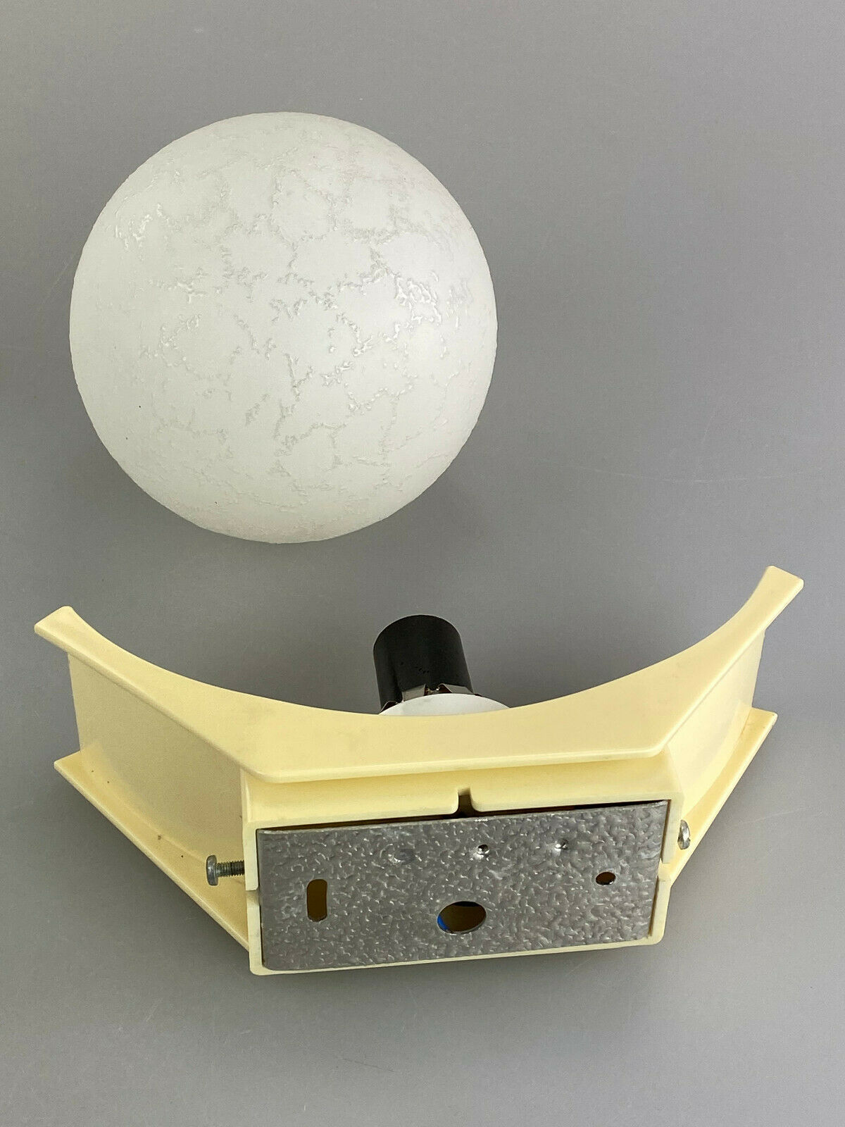 Wall lamp 60/70