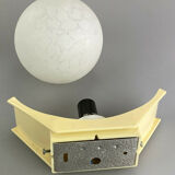 Wall lamp 60/70