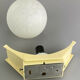 Wall lamp 60/70
