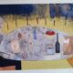 Reproduction d'art