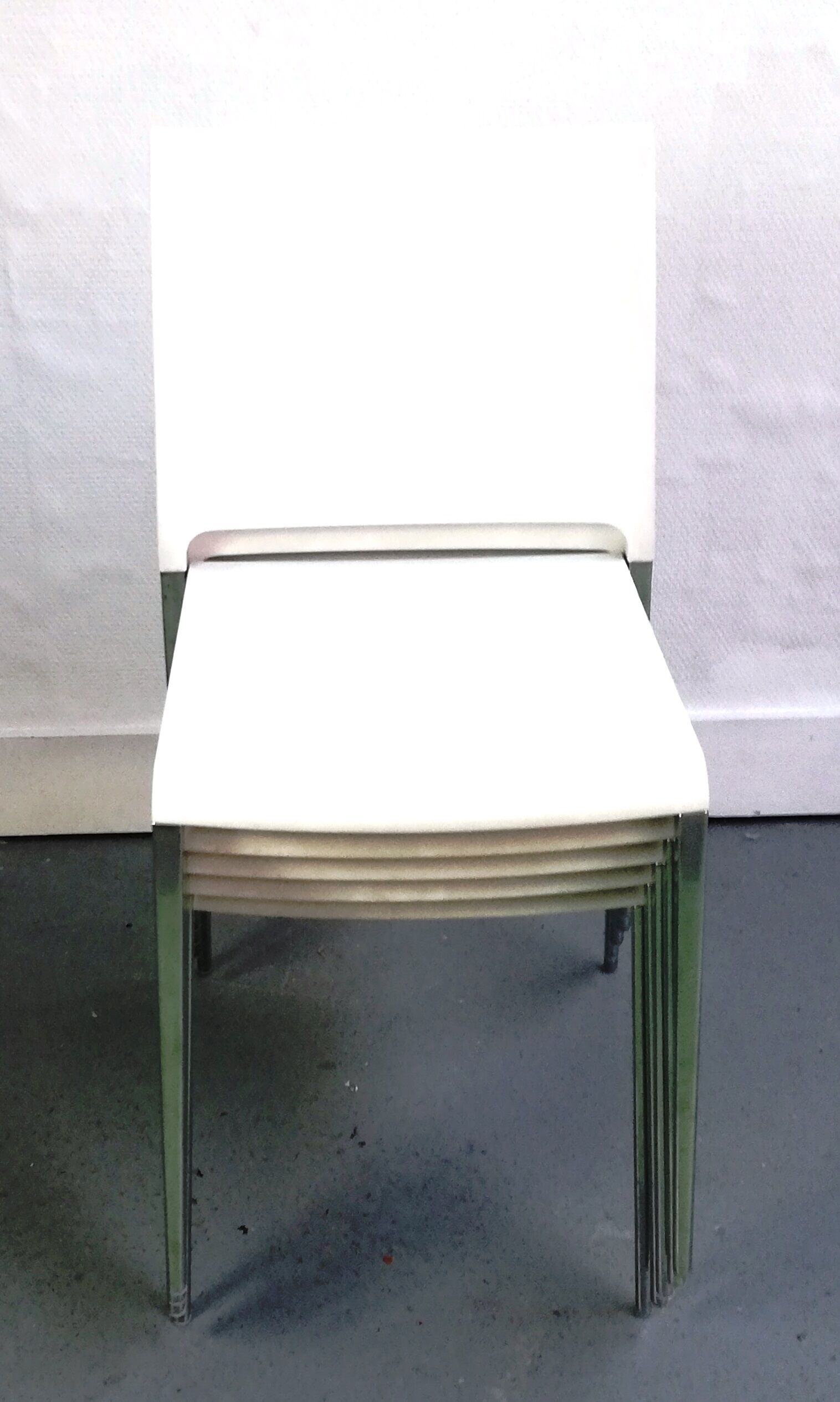 Chair Mya 700 Pedrali