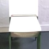 Chair Mya 700 Pedrali