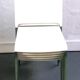 Chair Mya 700 Pedrali