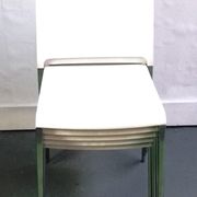 Chair Mya 700 Pedrali
