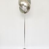 Floor lamp Henri Mathieu
