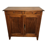 Vintage Parisian sideboard