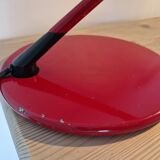 Lamp Arteluce Ring A400 Bruno Guecchelin