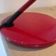 Lamp Arteluce Ring A400 Bruno Guecchelin