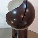 Lamp by Josep Maria Magem for Madom 1971