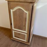 Meuble Hifi ou confiturier