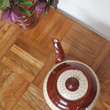 Scandinavian coffee table