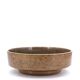 Cache pot jardinière en céramique, années 50