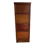 MD storage unit
