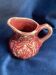 Onna Slushie Milk Jug