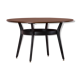 Table scandinave 1960