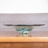 Don Niazou centerpiece