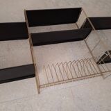 VINTAGE SHELVES FROM THE 50S AND 60S