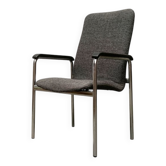 Vintage German armchair by Thonet