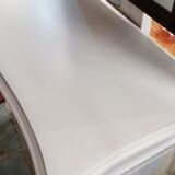 Desserte relooker