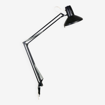 Grande lampe d’architecte Ledu