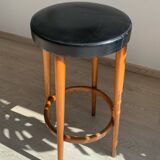 Vintage bar stool