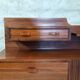 Chest of drawers 1950