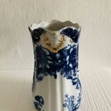 Antique jug from Doulton Burslem, circa 1890s.