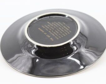 Empty Japanese pocket