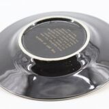 Empty Japanese pocket