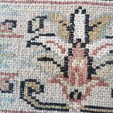 Tapis d'orient