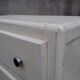 Vintage small chest of drawers