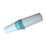 Sigvard Bernadotte Scandinavian double wall light