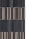 Vintage Turkish kilim, handwoven, 287x330 cm.