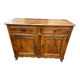 Provencal cherry wood style Louis XV 19th