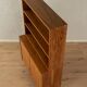 1950s cabinet, Musterring, vintage