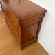 Louis-Philippe chest of drawers