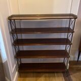 Library House Jansen, around 1940