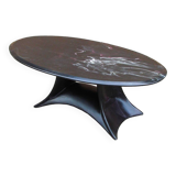 Coffee table, 1970s